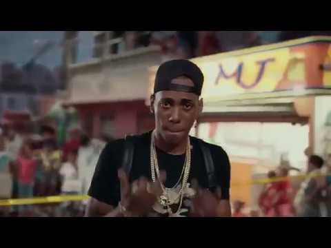 Mandrake El Malocorita   Lacrita Tiradera Pa Roch360P