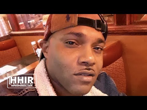 MATH HOFFA ON THE FACE OFF VS HOLLOW, SAYS HE GONNA DO SOMETHING NEVER DONE BEFORE PEARLY GATES 3