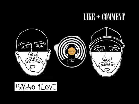 Միշո /Հրանտ -Կարդացած կիրք || Misho /Hrant -Kardacats kirq (New Remix by Psycho 1Love, lyrics video)