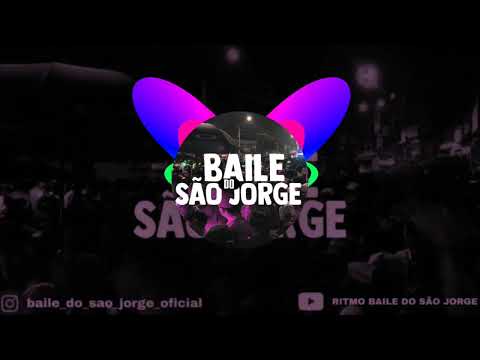 FESTA CLANDESTINA, NÃO PODE TELEFONE - MC Topre e Silva MC (DJ Dozabri)