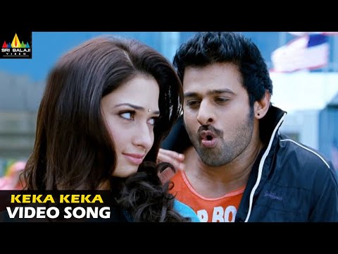 ఏక్ష్చెల్లెంట్ ని ఫిగరు