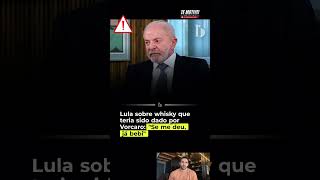 Eita eita #governo #politica #noticias #viral #brasil #eleições2026