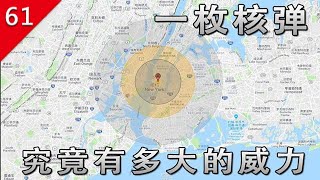 [問卦] 台灣擋的了核彈嗎