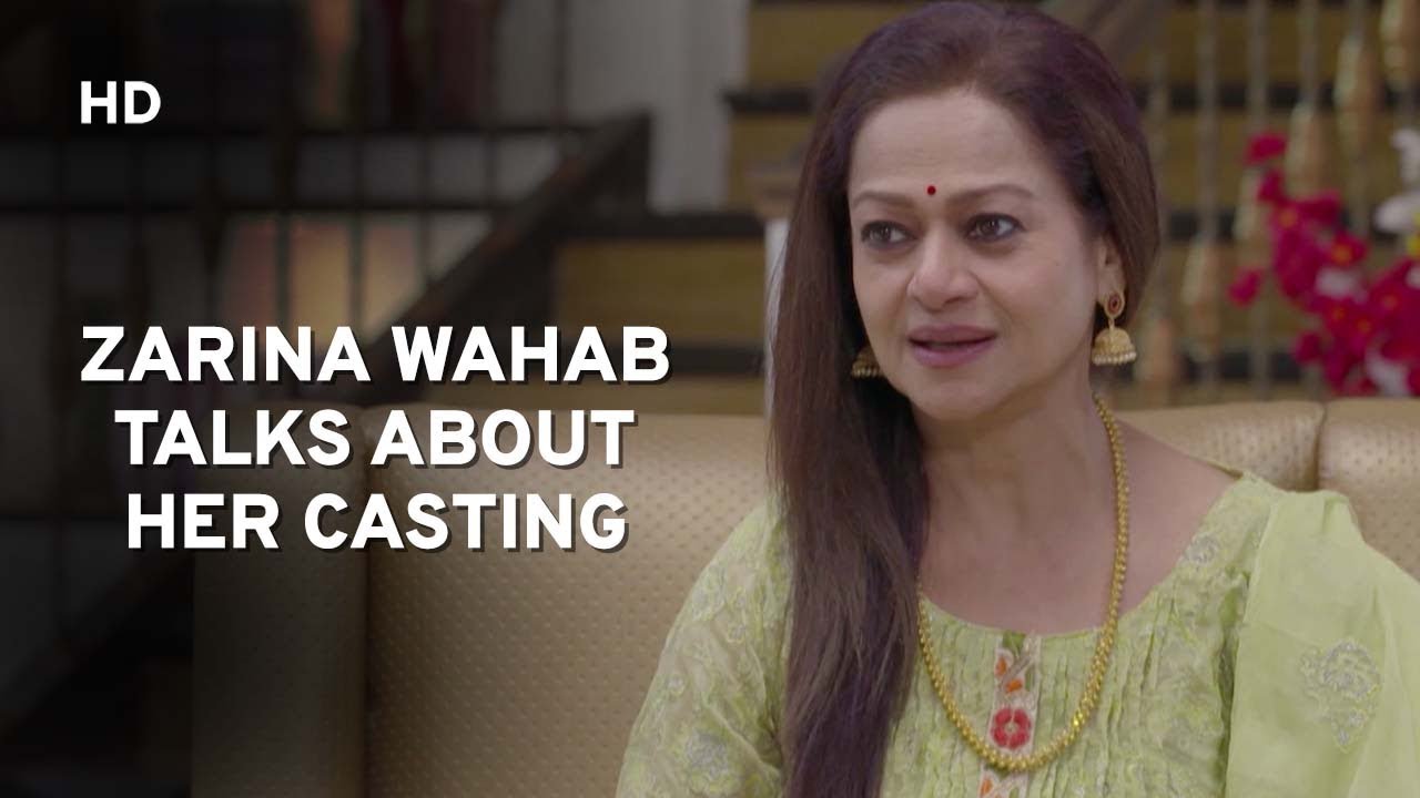 repeat movie image - 3