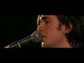 As Cities Burn - "The Widow" (Live from Cornerstone ...
