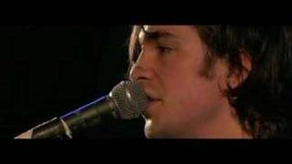 As Cities Burn - &quot;The Widow&quot; (Live from Cornerstone 2007)
