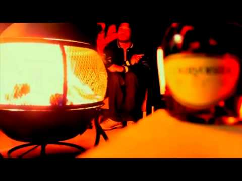 Chatuye, Biggz, Nutty nut, King Cad-  Welcome to belize (official video) Belizean music