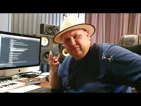 Zdaniem Winiego #7 - after po Fryderykach, podejście do materiałów, odcinek o Stoprocent