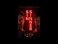 Holly Golightly - Walk a Mile | Lucifer Season 5 OST