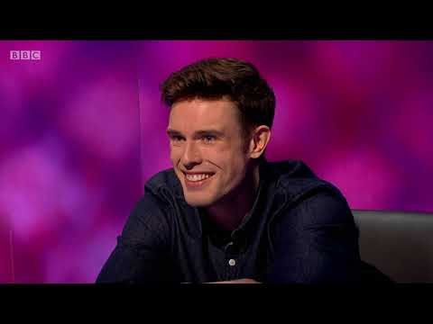 Mock the Week Series 19 Episode 5