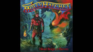 Molly Hatchet - Dead and Gone (Redneck Song)