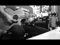 Pink - Dear Mr President Guitar acoustic cover ...