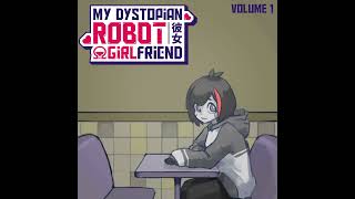 Cover art for Choir Boy Drama