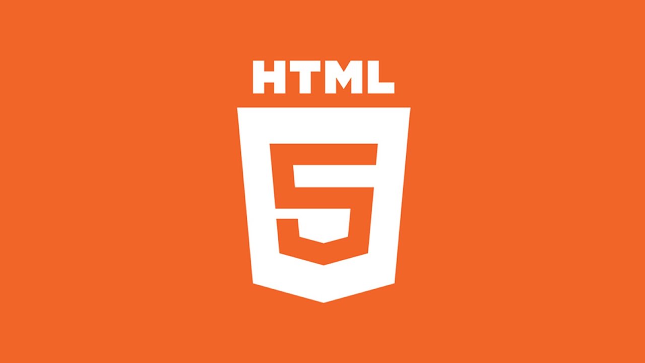 فێری HTML به‌ زمانی شیرینی كوردی! 39وانه‌ی فێركاری