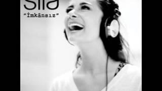 Sila-Zor Sevdigimden