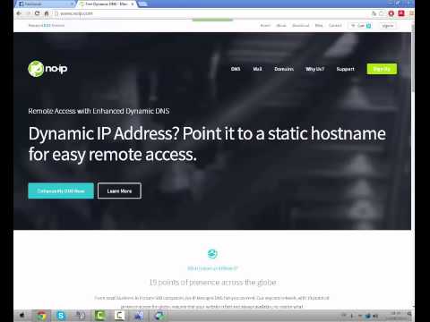 comment prendre abonnement freebox