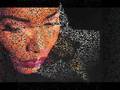 Put your body in it--Stephanie Mills 