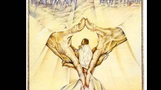 IJAHMAN LEVI &quot;JAH HEAVY LOAD&quot;/&quot;JAH IS NO SECRET&quot;