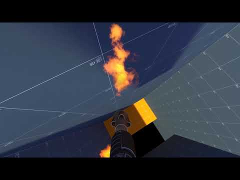 Boshy on jump_p - 04:36.570