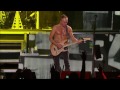 Def Leppard - Rock of Ages | Photograph (Live ...