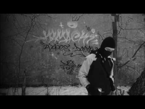 wuees x dutsky - hamachi