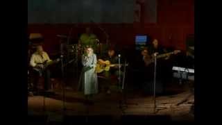 Suor Cristina Scuccia - Senza la tua voce - Good News Festival 5