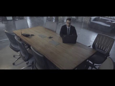 Uday Surya Myntra April Fools day video