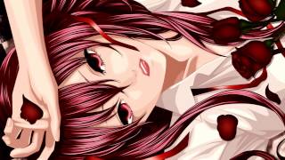 Nightcore - Irgendwann (Beatrice Egli) mit Lyrics