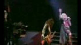 Magnum - Days Of No Trust