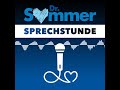 Handjob So Holst Du Ihm Einen Runter Dr Sommer Sprechstunde BRAVO