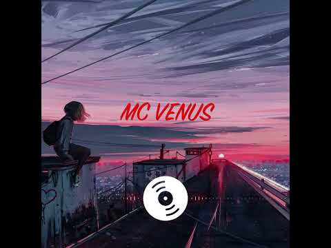 MC VENUS   New Rap Song Assamese  Diphu. studio.