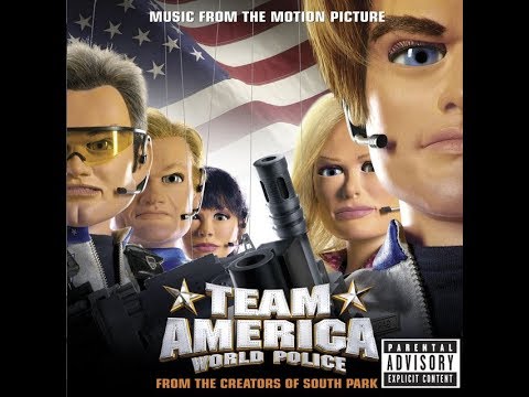 DVDA -  Everyone has AIDS!