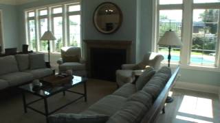 preview picture of video 'Luxury Destin Home Rental - Tang O Mar - Biscotti.mp4'