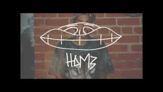 Earl Sweatshirt - Home (Lyrics + Download)