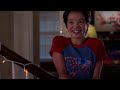 Andi Mack It S Not About You Clip1