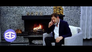 Nazmi Gjergjani - Musafire Kete Dunja