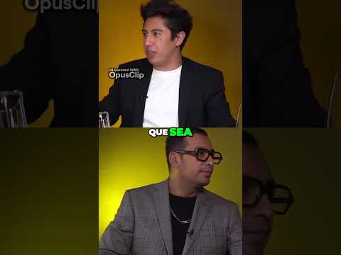 Cosa Seria; #Capiperez y #danielsosa platican del Genio de la Lampara. #humor #comedia  #podcast