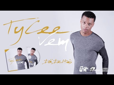 TyCee - Dói Demais (Audio)