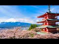 Joji Hirota   01   Solan Bushi