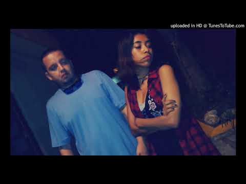 Velas Vs - Mari Feat Miranda (Nonefield Beat)