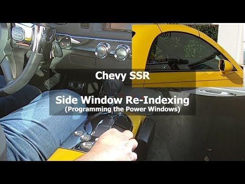 download lagu mp3 mp4 VA All Number 1 Hits 70s 2006 SSR, download mp3 VA All Number 1 Hits 70s 2006 SSR free downloadn, video klip VA All Number 1 Hits 70s 2006 SSR