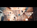 Dino MC47 - Я тебя ненавижу 