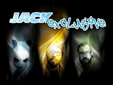 Samy Deluxe feat. Sido & Cro - keiner toppt mich