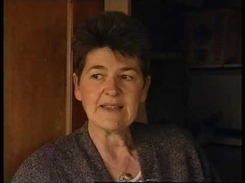 Jackdaw video thumbnail