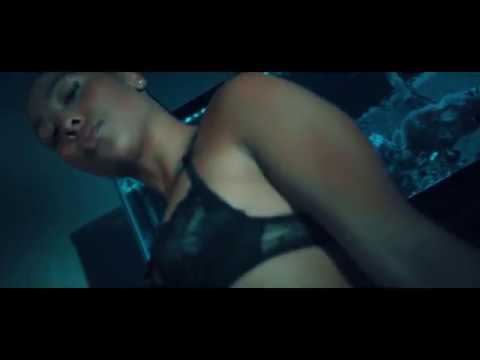 Video thumbnail for Fishtanks in Houses
