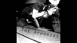 The Aphorist - Hello Oblivion.m4v