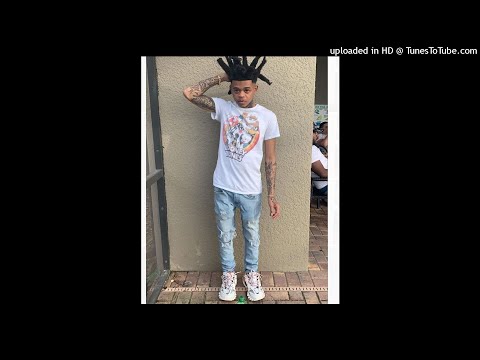 [FREE] SPOTEMGOTTEM Type Beat 2021 - "SOUL"