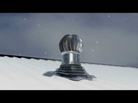 Aztec International - powder painting and roofing solutions