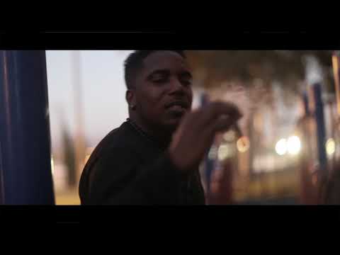 On Go - DeeJaydaMacc ft. Mickie [shot by @stunnamuhfugga]