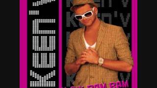 KEEN'V - LE SON QUI BAM BAM (2009)